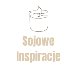 SojoweInspiracje.pl